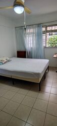 Blk 762 Yishun Street 72 (Yishun), HDB 4 Rooms #584396901